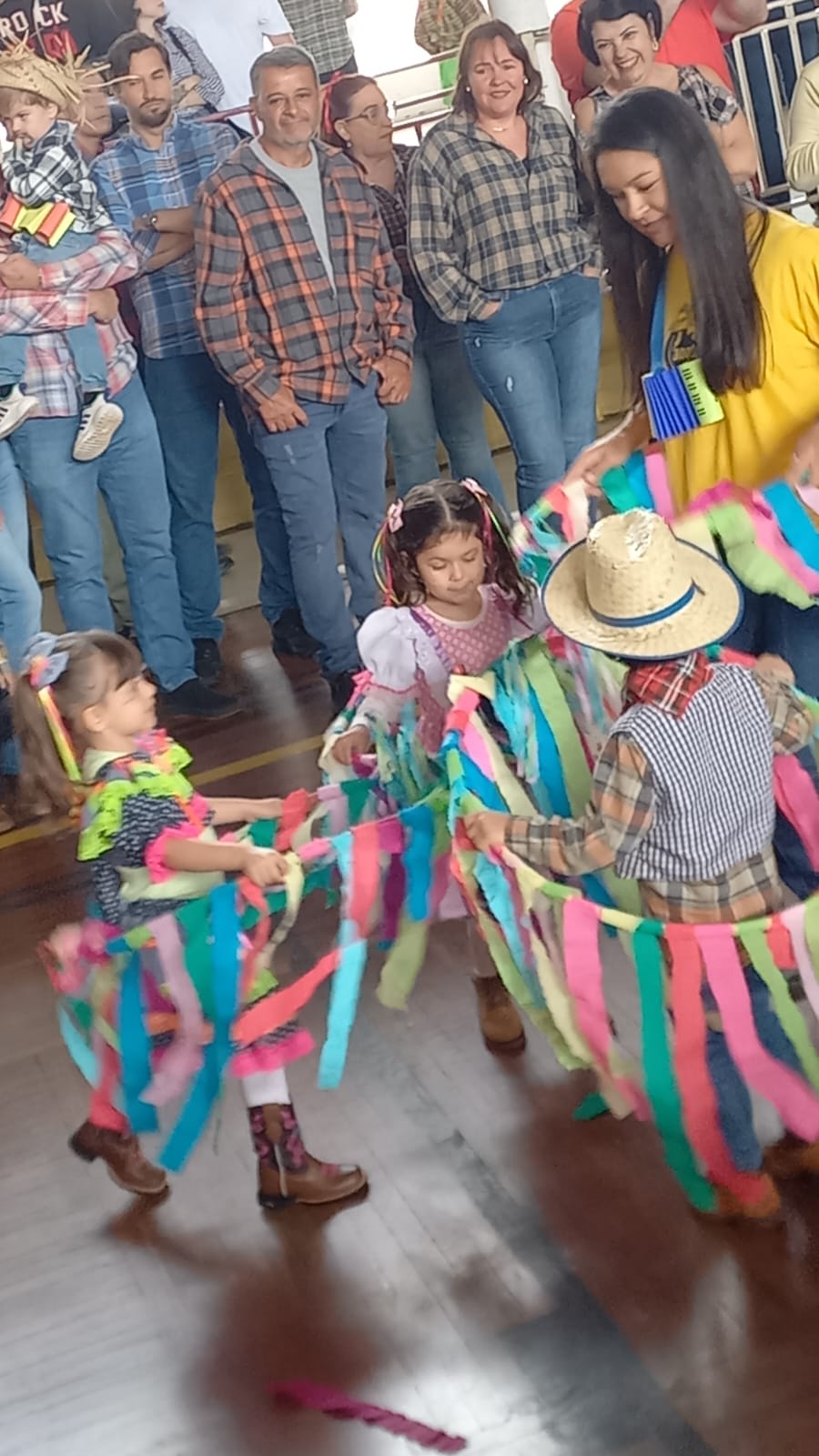 WhatsApp Image 2025-06-09 at 09.59.20 (1).jpeg